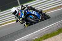 anglesey;brands-hatch;cadwell-park;croft;donington-park;enduro-digital-images;event-digital-images;eventdigitalimages;mallory;no-limits;oulton-park;peter-wileman-photography;racing-digital-images;silverstone;snetterton;trackday-digital-images;trackday-photos;vmcc-banbury-run;welsh-2-day-enduro